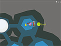 glorg