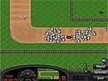 Manic Rally Go!