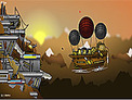 StormWinds