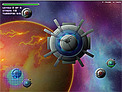 Ether: Space Defense
