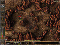Project Wasteland 0